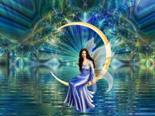 fairymoon