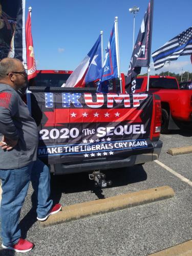 17:09:40 GMT-0500 (CDT)