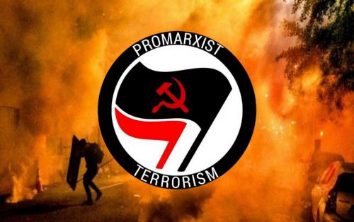 08:37:02 GMT-0700 (PDT)