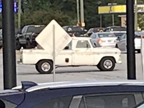 120029300_2717472161903695_8744013676207305125_n_2717472158570362