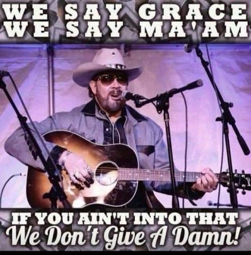 12:33:45 GMT-0500 (CDT)