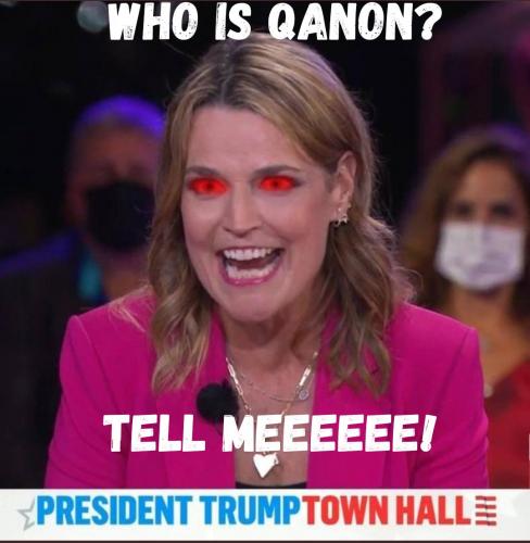 06:16:50 GMT-0600 (MDT)