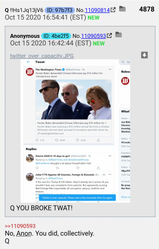 16:57:25 GMT-0700 (PDT)