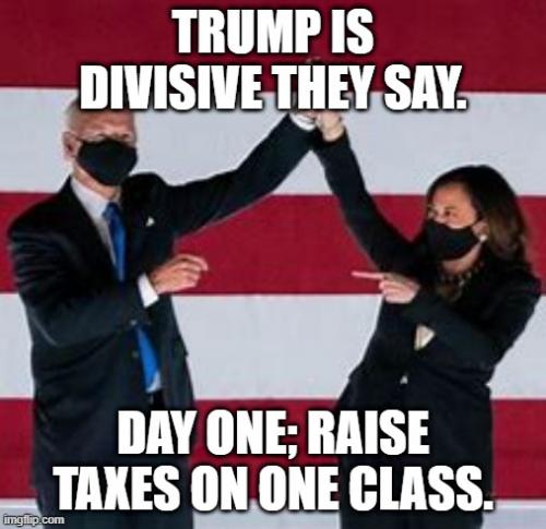 tax