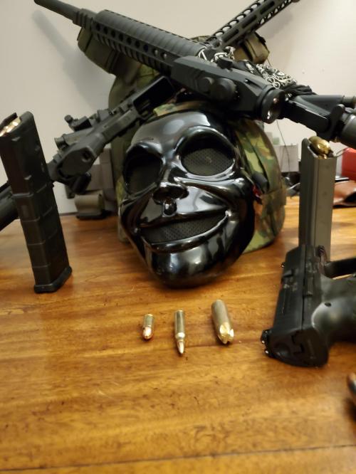 16:33:48 GMT-0400 (EDT)