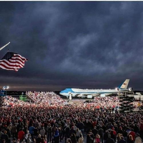 13:12:41 GMT-0400 (EDT)