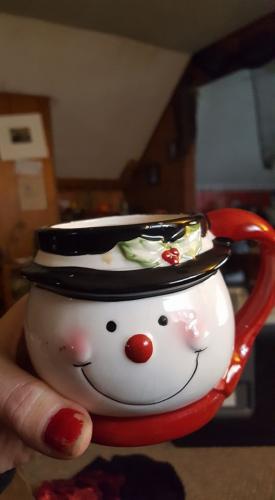 15492383_10202415936995676_185757171492900208_n_10202415936995676