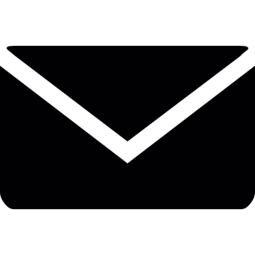 12:37:13 GMT-0400 (EDT)