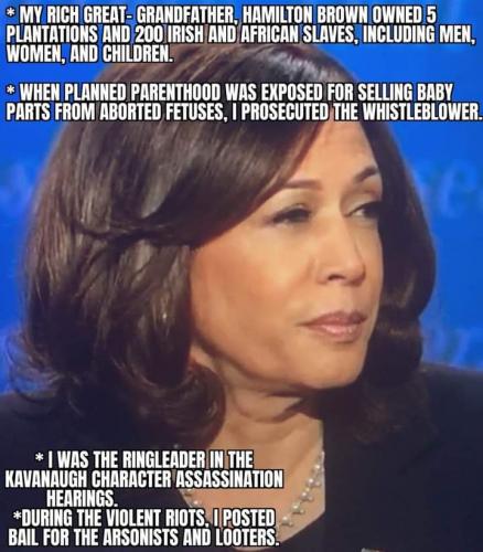 14:19:20 GMT-0400 (EDT)