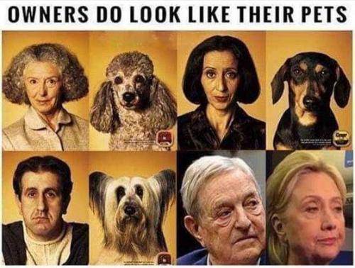 11:59:22 GMT-0400 (EDT)