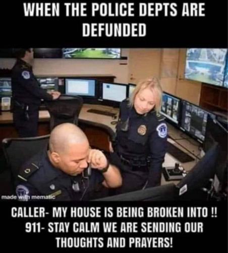 202010310806-liWzGOhCS4