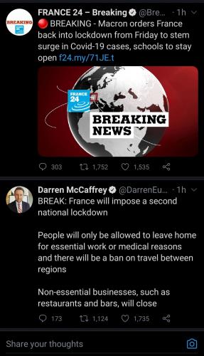 21:26:43 GMT+0000 (GMT)