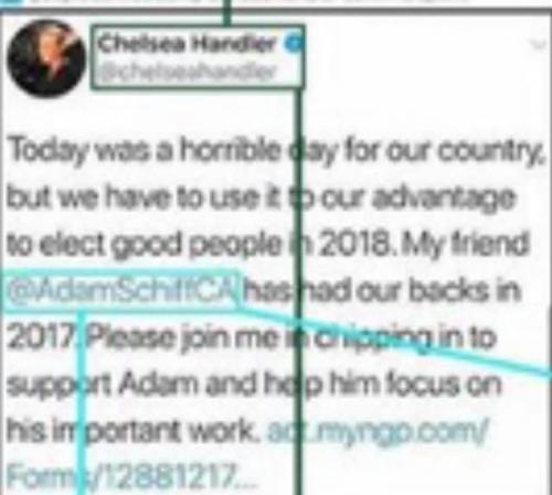 F7DD3BF5-21EC-433F-846B-8EA00ECFDEB3