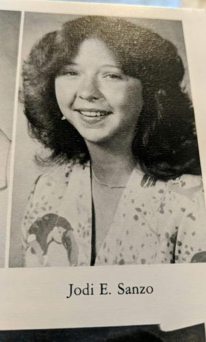 received_900256973753552