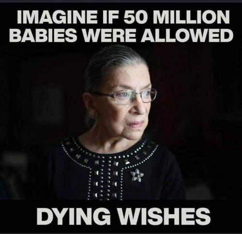 14:52:24 GMT-0400 (EDT)