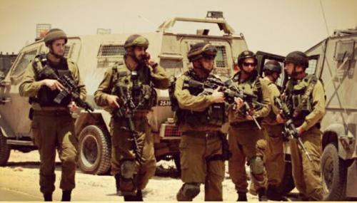 23:09:51 GMT+1100 (AEDT)