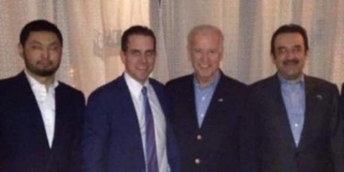 Untitled-design---2020-10-20T144135.750