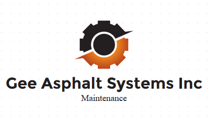 Screenshot_2020-02-06 GraphicSprings Logo Editor