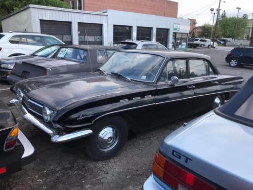 107986387_2651826868468225_3794420332035265925_n_2651826865134892