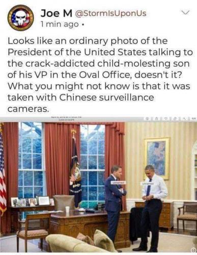 14:23:02 GMT-0400 (EDT)