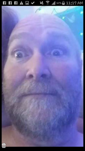 04:57:14 GMT-0700 (PDT)