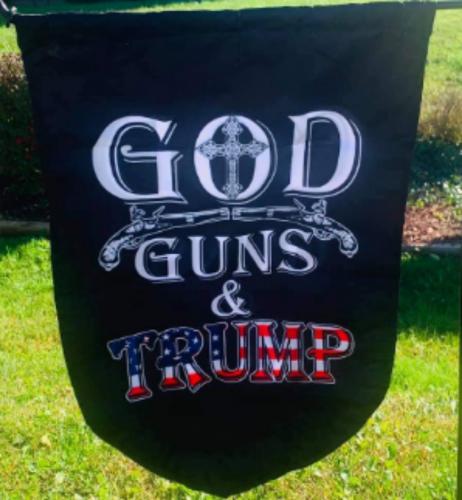 14:49:00 GMT-0700 (PDT)