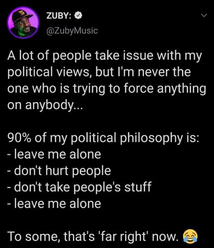 12:12:07 GMT-0400 (EDT)