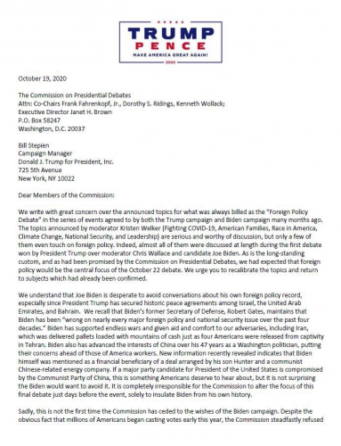 16:23:20 GMT-0700 (PDT)