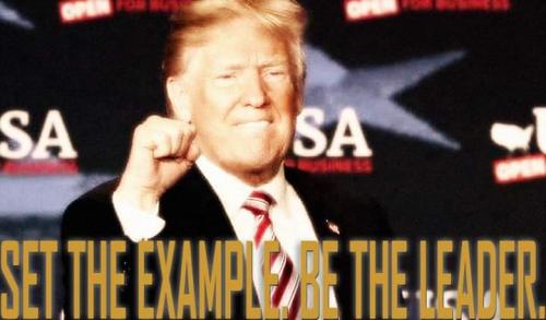 08:42:51 GMT-0400 (EDT)