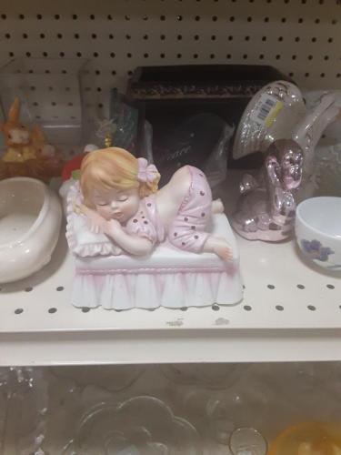 20:14:04 GMT-0400 (EDT)