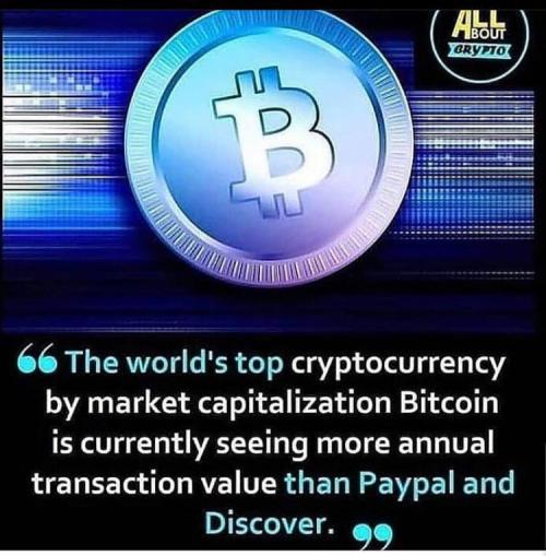 0B31EF91-337A-447C-B1A6-3A2CF87D7847