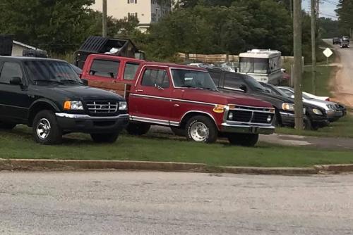 120018400_2715763838741194_3845708158214285683_n_2715763835407861