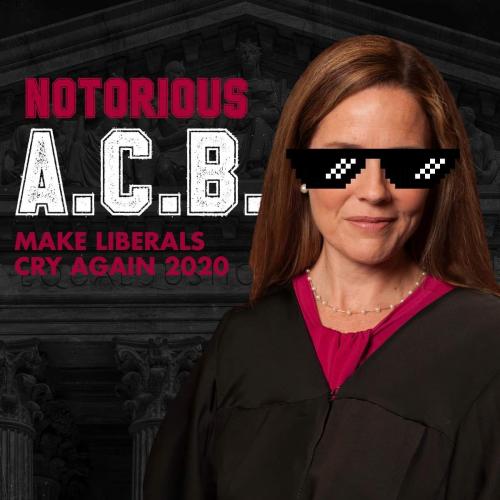 07:47:47 GMT-0400 (EDT)