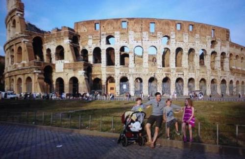 11053630_10152813866426876_6293696789935983462_n