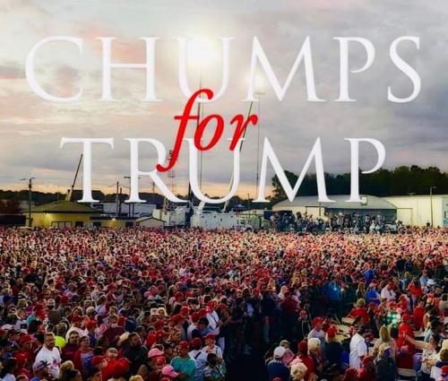 07:03:00 GMT-0400 (EDT)