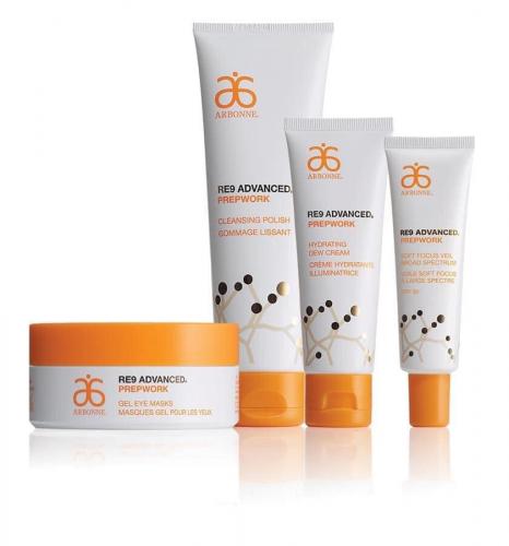 36FAF2FA-92D9-4B63-8100-55F85C172DD7