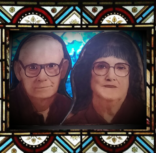 16:56:36 GMT-0500 (CDT).png