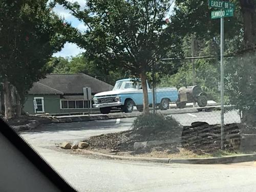 119631285_2707049466279298_1356330148615801156_n_2707049462945965