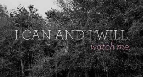 FB_IMG_1601540439123