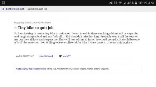 15384356_10202397906424923_3687901900112750247_o_10202397906424923