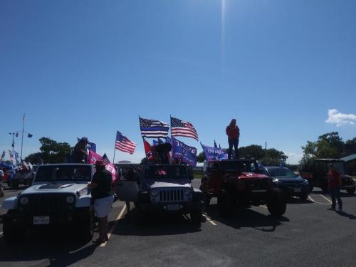 17:09:40 GMT-0500 (CDT)