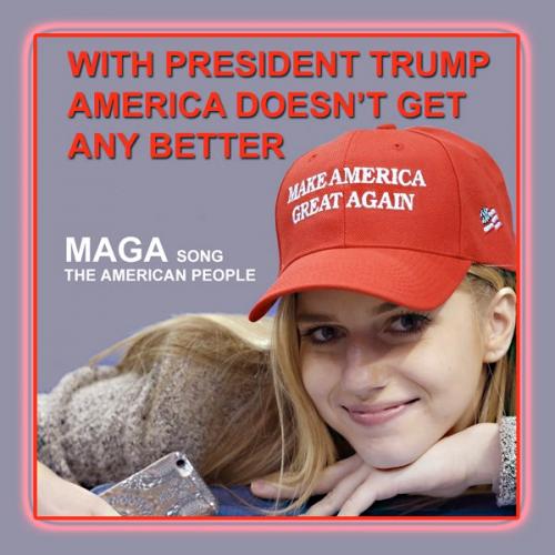 119454147_1689873841187884_6635343663812857754_n