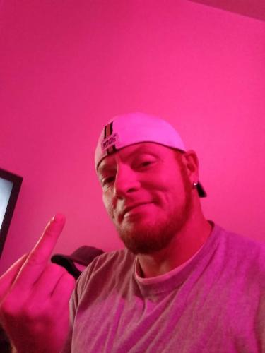 FB_IMG_1588536569581