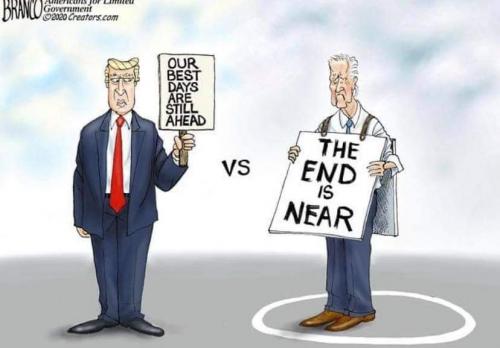 14:23:22 GMT-0700 (PDT)