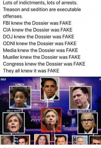 01:31:49 GMT-0300 (ADT)