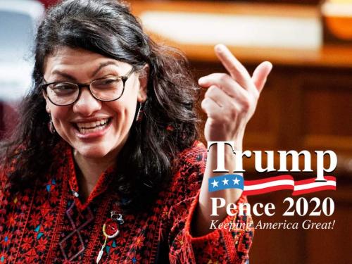 07:27:17 GMT-0700 (PDT)