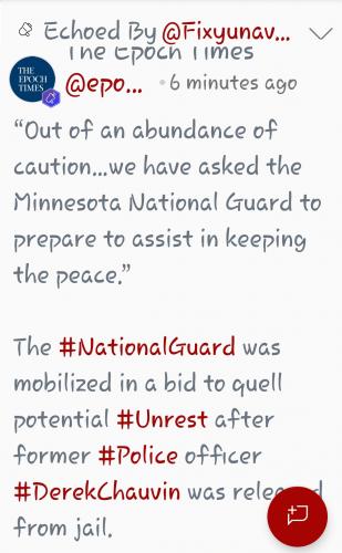 10:30:49 GMT-0500 (CDT)