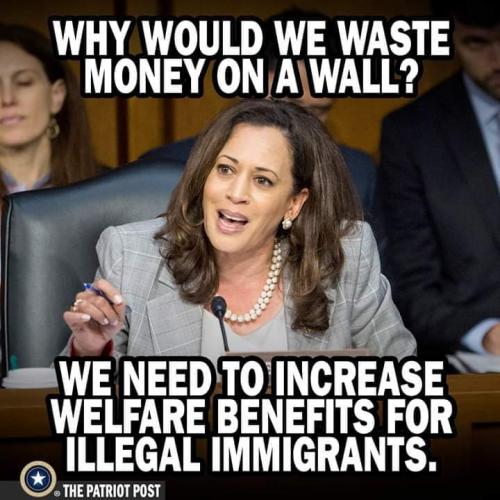 13:50:11 GMT-0500 (CDT)