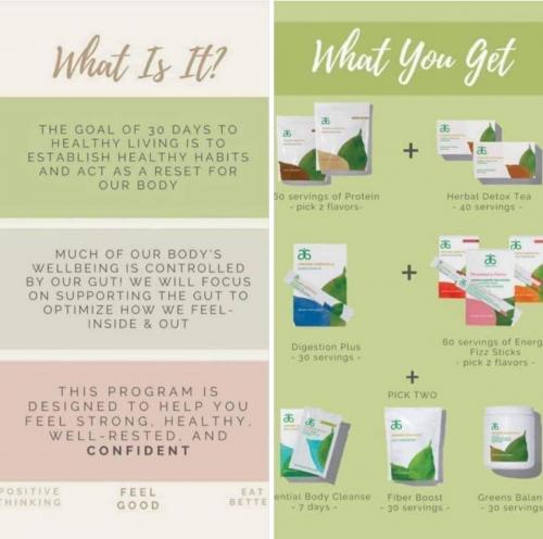 007C51CA-393F-4116-9371-F9F9EBCF08DD