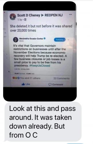 20:32:56 GMT-0500 (CDT)